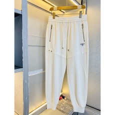 Prada Long Pants